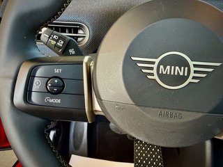 MINI MINI Cooper C Classic