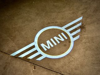 MINI MINI Cooper C Classic
