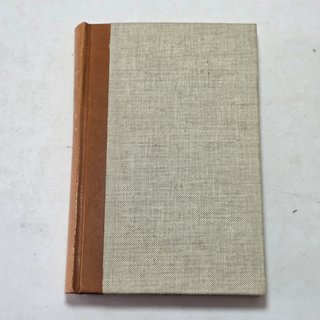 Introduzione Alla Filosofia Bossuet 1797 Antico