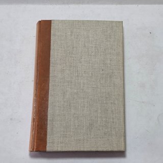 Introduzione Alla Filosofia Bossuet 1797 Antico