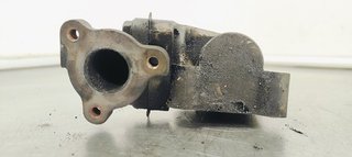VALVULA EGR KIA SORENTO 2.5 CRDi EX 284104A410