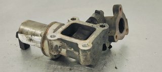 VALVULA EGR KIA SORENTO 2.5 CRDi EX 284104A410