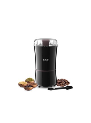Molinillo de café KYG 200W