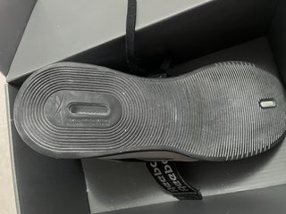 Reebok Zapatillas Halterofilia/Powerlifting Nuevas