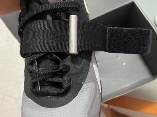 Reebok Zapatillas Halterofilia/Powerlifting Nuevas