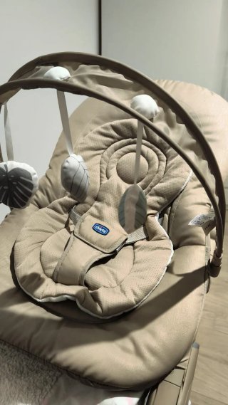 Pack bebe .carro bebe.cambiador bañera.amaca bebe