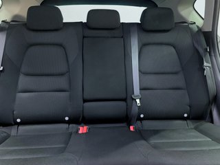 Mazda CX-5 2.0 GE 2WD AT Evolution 2022