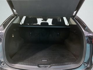 Mazda CX-5 2.0 GE 2WD AT Evolution 2022