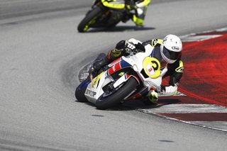 Yamaha R1