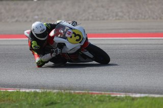 Yamaha R1