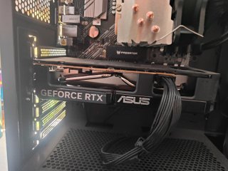 VENTA PC GAMING PRECIO NEGOCIABLE ESCRIBEME