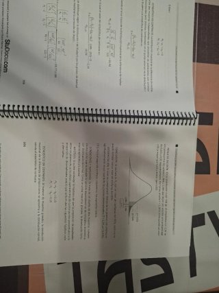 Diseños de investigación y análisis de datos. Uned