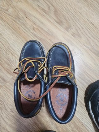 Botines Adidas, Kechua, Mocasines y zapatillas niñ