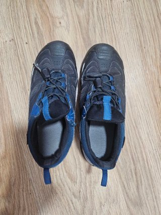Botines Adidas, Kechua, Mocasines y zapatillas niñ