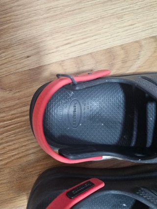Botines Adidas, Kechua, Mocasines y zapatillas niñ