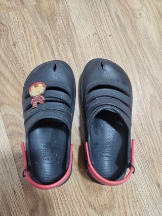 Botines Adidas, Kechua, Mocasines y zapatillas niñ