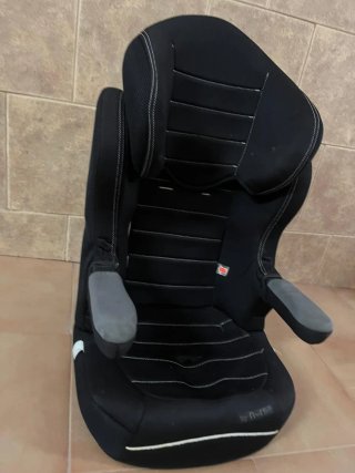 Silla de coche para bebé Nurse