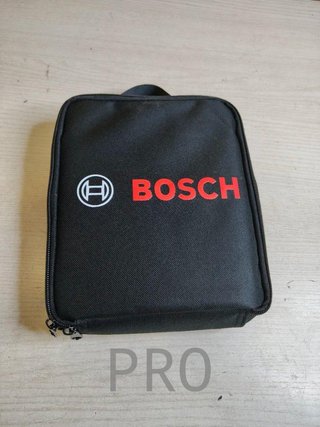 Cargador de Batería para Coche C10, 3,5 A - BOSCH