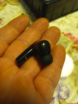 Lenovo Thinkplus TWS XT 53 Auriculares