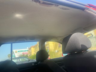 Volkswagen Golf 1998