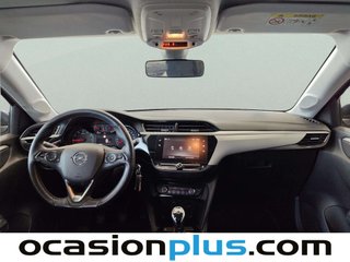 Opel Corsa 1.2 XEL S&S Edition 55 kW (75 CV)