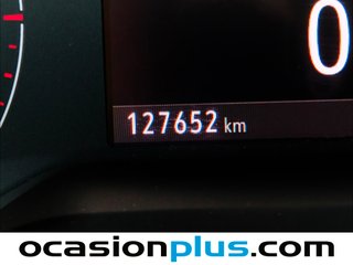 Opel Corsa 1.2 XEL S&S Edition 55 kW (75 CV)
