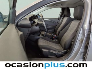 Opel Corsa 1.2 XEL S&S Edition 55 kW (75 CV)