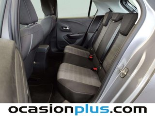 Opel Corsa 1.2 XEL S&S Edition 55 kW (75 CV)