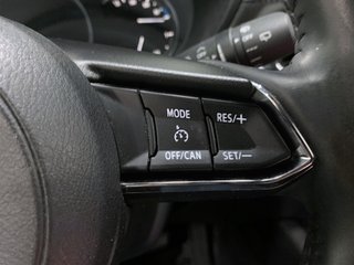 Mazda CX-5 2022