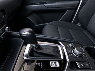 Mazda CX-5 2022