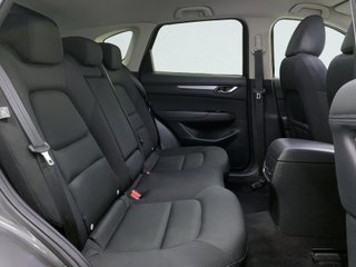 Mazda CX-5 2022