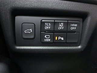 Mazda CX-5 2022