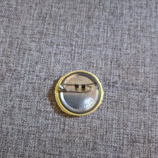 Broche Gato Jordi Labanda Vintage Y2K