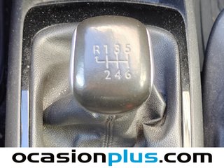 Citroen C4 Picasso BlueHDi 120 Feel 88 kW (120 CV)