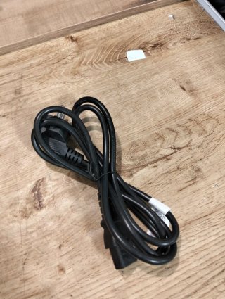 Proyector Optoma W309ST WXGA 3800 lm 3D