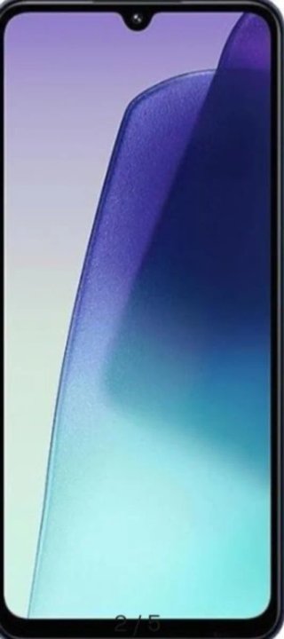 Xiaomi Redmi 14C 128GB Azul/Morado