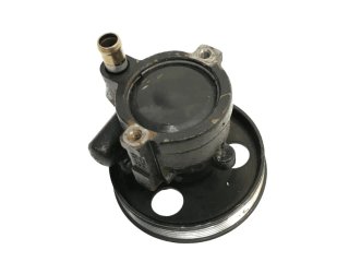 Bomba direccion Renault 8200246248