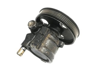 Bomba direccion Renault 8200246248