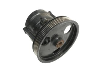 Bomba direccion Renault 8200246248