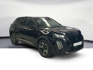 Peugeot 2008 Allure Puretech 100 S&S 6 Vel. MAN