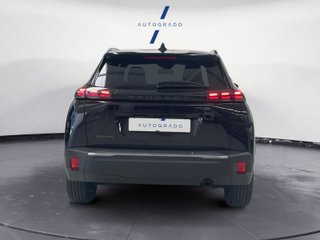 Peugeot 2008 Allure Puretech 100 S&S 6 Vel. MAN