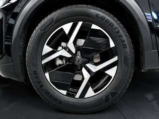 Peugeot 2008 Allure Puretech 100 S&S 6 Vel. MAN