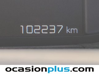Citroen C4 Picasso BlueHDi 120 Feel 88 kW (120 CV)