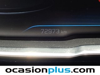 Peugeot 3008 PureTech 130 S&S Active 96 kW (130 CV)