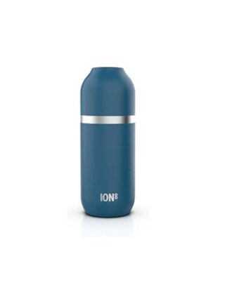 Botella Termo ION8 ThermoShield 24OZ 0.7L