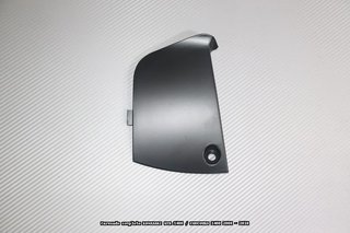 Oferta especial Carenado KAWASAKI GTR 1400 2008 10