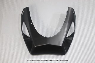 Oferta especial Carenado KAWASAKI GTR 1400 2008 10