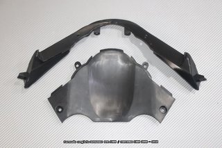 Oferta especial Carenado KAWASAKI GTR 1400 2008 10
