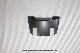 Oferta especial Carenado KAWASAKI GTR 1400 2008 10