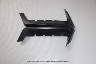 Oferta especial Carenado KAWASAKI GTR 1400 2008 10